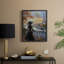 "WOMEN Series DCIV" par J Paul-442082021-442082017