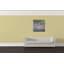 Claude Monet - Wrapped Canvas Painting-21212884