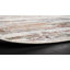 Rehedul Abstract Area Rug in Beige-1720488914