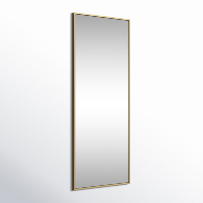 Sabine 36" Accent Mirror