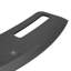 ZWILLING BBQ+ Plant Fiber Pizza Cutter - Slate-1488715463