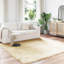 Solid Colour Standard Area Rug-679756944