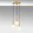 3 - Light Cluster Pendant-715202892-715202893