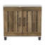 Ensemble de rangement pour chaussures 28 paires Banos-948538131