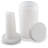 PourPlus™ Squeeze Bottle
