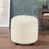 Sherpa blanc est en rupture de stock