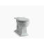 Memoirs® Comfort Height Round-Front Bowl-2048812555