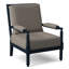 Fauteuil Jamilla Sabrina-54348725-133042973
