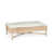 Blush/Chardonnay/Creamy Pearl selected