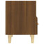 Marazi 40cm W Bedside Table-1505197723-1521893189
