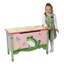  Toy Chest