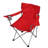 Nila Folding Camping Chair-1147561324