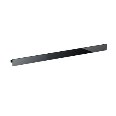 35.2 cm Profile Handle