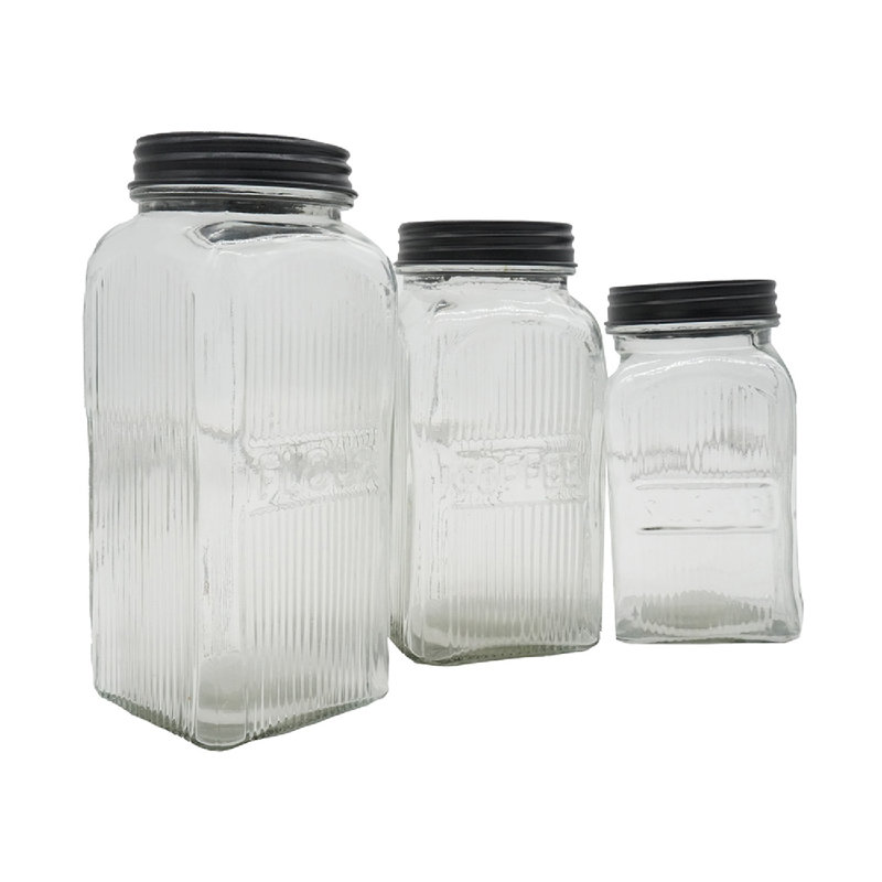 Benedykt Jar