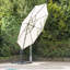 Johnny Cantilever Parasol-25945752-26303509