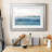 " Distant Twilight " Painting Print-1062076200-1062076201-1062046003