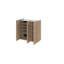 Baryn 95cm Sideboard-1124143931