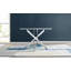 Corova 4 - Person Dining Set-1855649099-1855955643