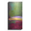 «Juliet's Vineyard I» par Erin Ashley, art mural en métal-471214250