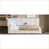Beige selected
