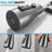 29.5'' L Stainless Steel Kitchen Sink