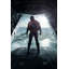 Captain America The Winter Soldier