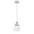 White/Polished Chrome is out of stock
