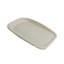 Cushi Baby Changing Mat-114035938