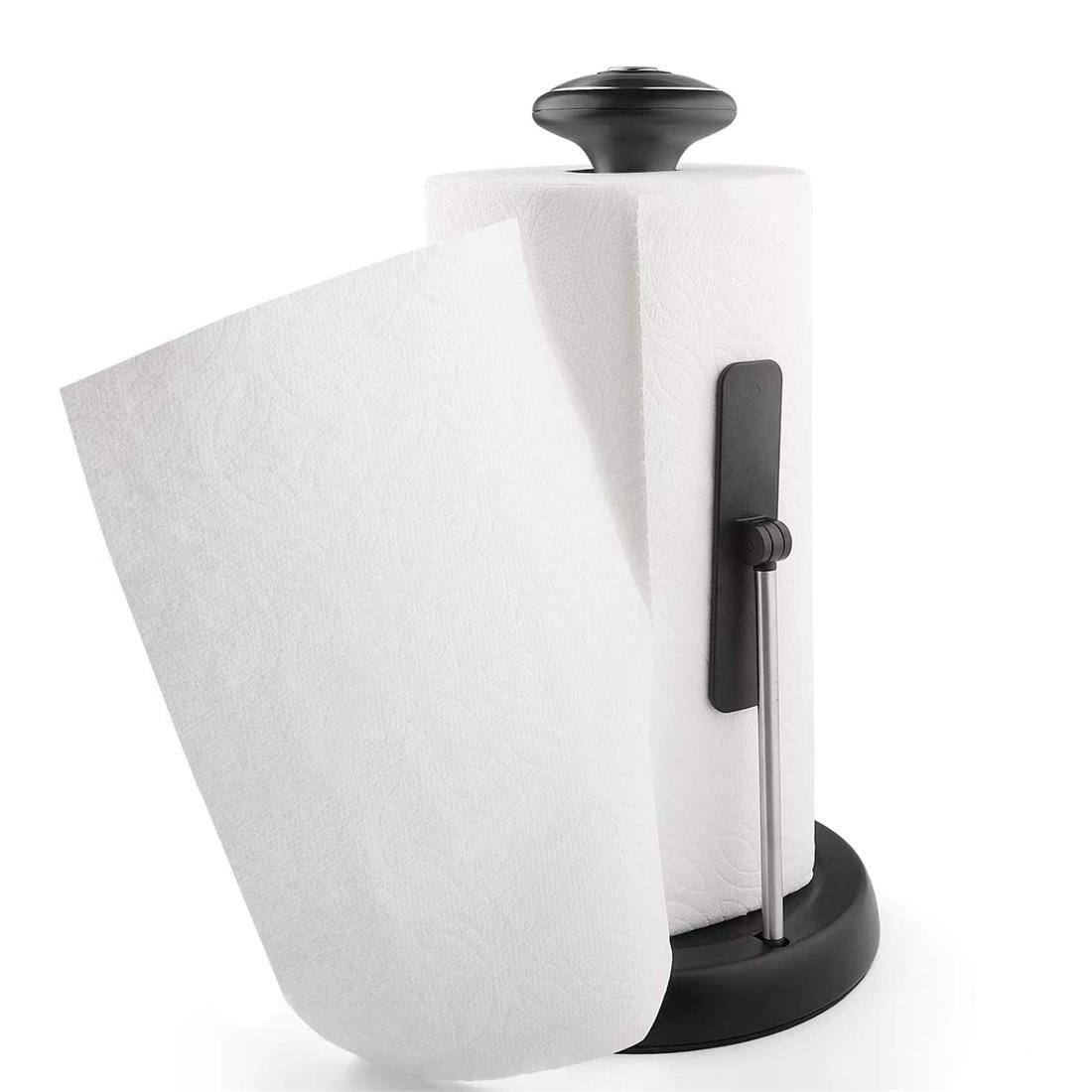 https://assets.wfcdn.com/im/90337572/compr-r85/2399/239950525/stainless-steel-free-standing-paper-towel-holder.jpg