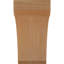 Attelle de genou Legacy-64751484-64784823
