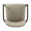 Chaise Kesden-901624517