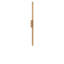 Coiffeuse Marque-125544901-125544898
