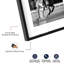 «Shades in Play Shadowbox» par Notoriart-116877739-116877743