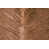 Copper Leaf selected