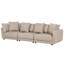 Bracelynn 3 Seater Sofa-2069117789