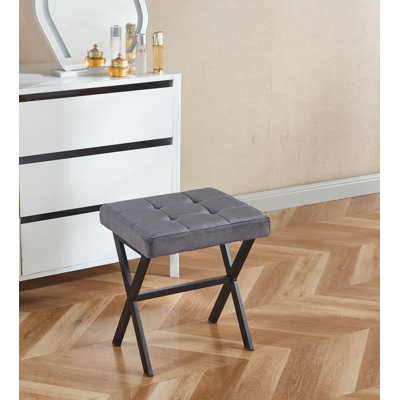 Tabouret Avera