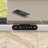 Laetyn 31.5" Height Adjustable Standing Desk