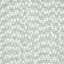 Ivins Embroidery Fabric-1624819189