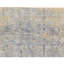 Brookhaven Floral Area Rug in Blue