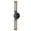 Atlas 2 - Light Armed Sconce