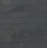 Ackland Camden 6 in. x 24 in. Gauged Slate Floor and Wall Tile-103423082