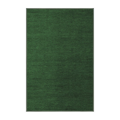 Abstract Indoor Rug