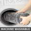 Non-Slip Bath Rug-669287304-669287311