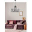 Lustre