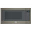 24.125" 2.2 cu.ft. Countertop Microwave-41406330
