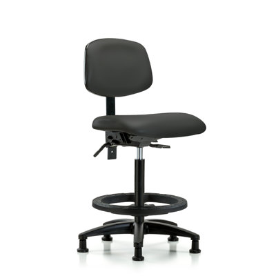 Chaise de dessin Nicholas