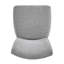 Chaise d'appoint rembourrée Lancaster-42256120