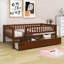Lit de jour en bois Fairbury-1134183203-1134183201