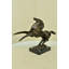Figurines et sculptures
