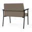 Lesro Chaise de bureau Mystic-101050140-101050129